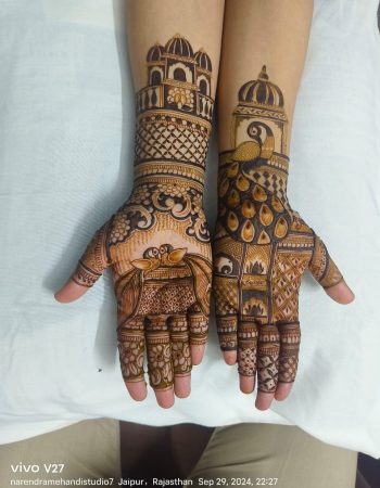 WhatsApp Image 2025-02-08 at 1.58.04 PM