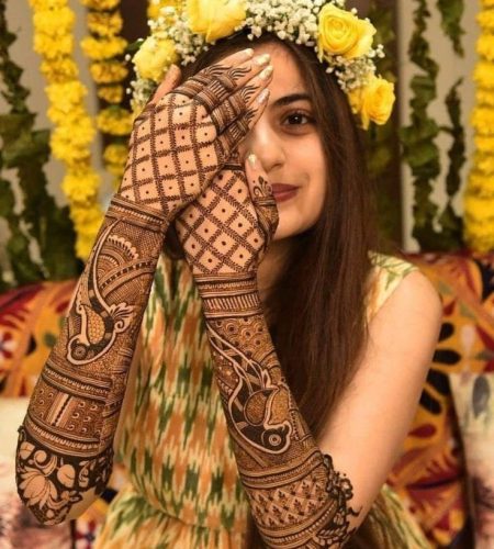 WhatsApp Image 2025-02-12 at 10.44.10 AM