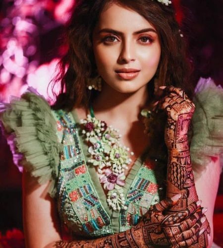 WhatsApp Image 2025-02-12 at 10.44.11 AM (1)