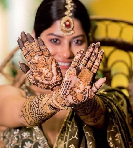 WhatsApp Image 2025-02-12 at 10.44.12 AM (1)