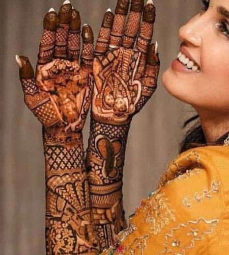 WhatsApp Image 2025-02-12 at 10.44.12 AM