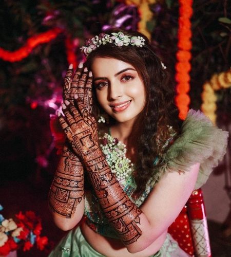 WhatsApp Image 2025-02-12 at 10.44.13 AM (1)