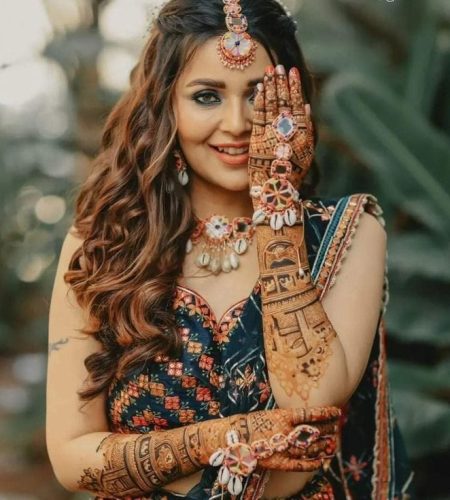 WhatsApp Image 2025-02-12 at 10.44.13 AM